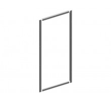 Рама декоративная для 2/10R  RFB210  ABB