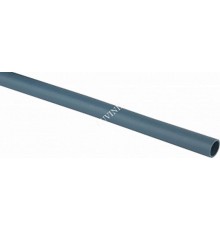 Труба жесткая гладкая ПНД 16мм  81600  Рувинил