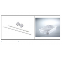 Комплект для крепления монтажной платы  1SL0383A00  ABB