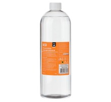 Очиститель универсальный, абсолютированный 99.7%, 1 л, бутыль, серия "Алмаз"  SQ1025-1704  TDM