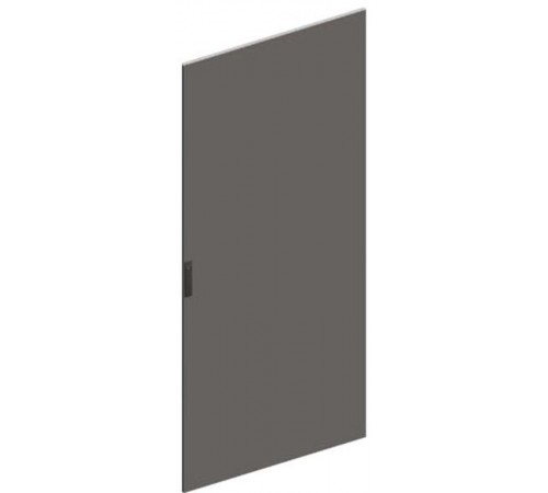 Дверь передняя. левая B4/H8  RT48L  ABB