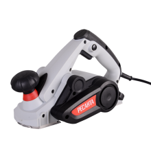 Рубанок электрический Р-82СТ  75/5/2  РЕСАНТА