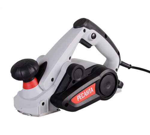 Рубанок электрический Р-82СТ  75/5/2  РЕСАНТА