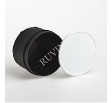 Коробка распределительная с/у 60х40  10157  Рувинил