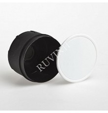 Коробка распределительная с/у 60х40  10157  Рувинил