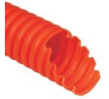 Труба гофрированная EN LPE 320N 2316E/LPE-1 (A100)  2316E/LPE-1_A100  Kopos