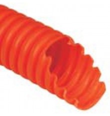 Труба гофрированная EN LPE 320N 2316E/LPE-1 (A100)  2316E/LPE-1_A100  Kopos