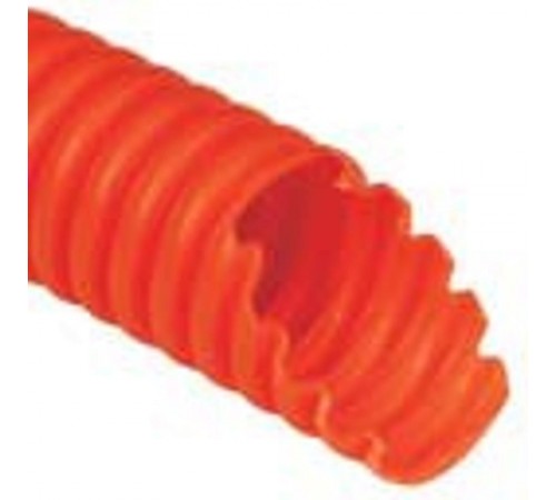 Труба гофрированная EN LPE 320N 2316E/LPE-1 (A100)  2316E/LPE-1_A100  Kopos