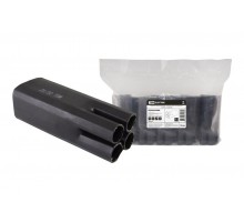 Перчатка термоусаживаемая 4ПТк-1-25/50  SQ0549-0006  TDM