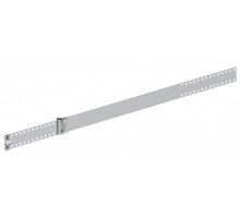 Дер. пр. кр. 5-10мм вод. труб. 120-220мм оц. сталь HDZ  ZDP81-14-7-220  IEK