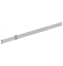 Дер. пр. кр. 5-10мм вод. труб. 120-220мм оц. сталь HDZ  ZDP81-14-7-220  IEK