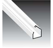 Кабельный канал LZ 15X12 (HD)  LZ 15X12_HD  Kopos