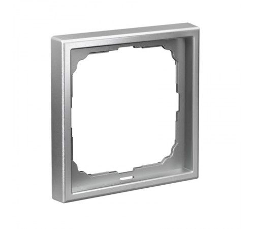 ArtGallery Алюминий Рамка 1-постовая  GAL000301  SE