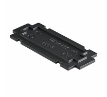 Разделительная перегородка для монтажной коробки UT3/4 (UT34 TW)  7408796  OBO Bettermann