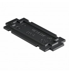 Разделительная перегородка для монтажной коробки UT3/4 (UT34 TW)  7408796  OBO Bettermann