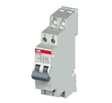 Выключатель E218-16-22  2CCA703060R0001  ABB