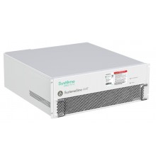 Активный фильтр гармоник 50А, 400В, IP20, стоечный модуль  AHFM050R4L20  SE