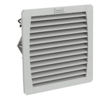 Вентилятор фильтрующий 12В DC, 256m/h  11643851055  ABB