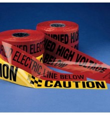 Дверь модульная, высота 300 мм, нижняя  RT3/300U ABB