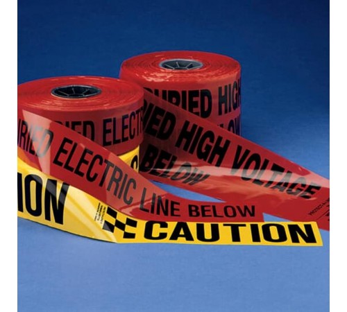 Дверь модульная, высота 300 мм, нижняя  RT3/300U ABB