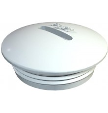 Заглушка PG16  2033151  OBO Bettermann