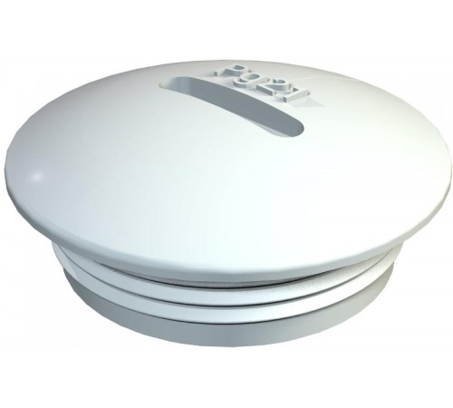 Заглушка PG16  2033151  OBO Bettermann