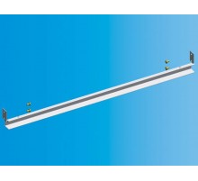 Профиль разделения модульных дверей  RTT2  ABB