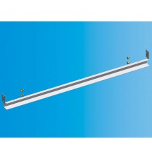 Профиль разделения модульных дверей  RTT2  ABB