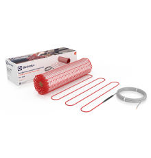 Мат нагревательный PRO Mat 0,5м2  EPM 2-150-0,5  Electrolux