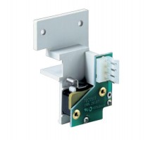 Контакт реле минимального напряжения UVR DE-ENERGIZED N.C. E1/6  1SDA038341R1  ABB