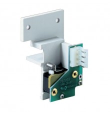 Контакт реле минимального напряжения UVR DE-ENERGIZED N.C. E1/6  1SDA038341R1  ABB