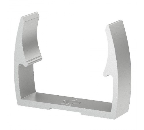 Зажим Quick Алюм. M63 (ALQ M63)  2149963  OBO Bettermann