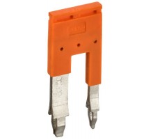 ARMAFIX Перемычка JXS10/4  AF-CT40-00-K03-004-SD  IEK