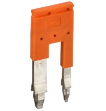 ARMAFIX Перемычка JXS10/4  AF-CT40-00-K03-004-SD  IEK