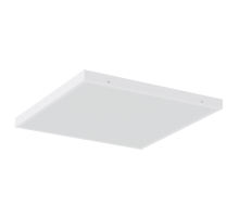 Светильник светодиодный ДВО15-32-003 Eco 940 32Вт 4000К CRI90 IP54  1324832003  АСТЗ