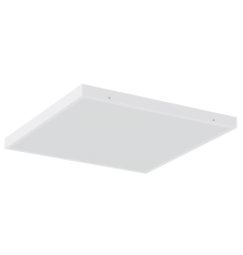 Светильник светодиодный ДВО15-32-003 Eco 940 32Вт 4000К CRI90 IP54  1324832003  АСТЗ