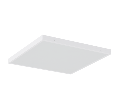 Светильник светодиодный ДВО15-32-003 Eco 940 32Вт 4000К CRI90 IP54  1324832003  АСТЗ