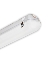 Светильник светодиодный подвесной ДСП44-26-005 Flagman F 840  1044426005  АСТЗ