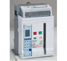 DMX3 1600 Счетчик циклов  028188  Legrand