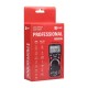 Мультиметр цифровой MS8236 EKF ProfessionalIn-180701-pm8236EKF
