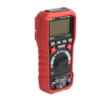 Мультиметр цифровой MS8236 EKF ProfessionalIn-180701-pm8236EKF