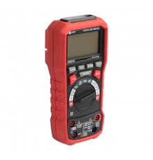 Мультиметр цифровой MS8236 EKF ProfessionalIn-180701-pm8236EKF