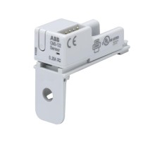 Датчик откр. CMS-121LA 40A  2CCA880226R0001  ABB