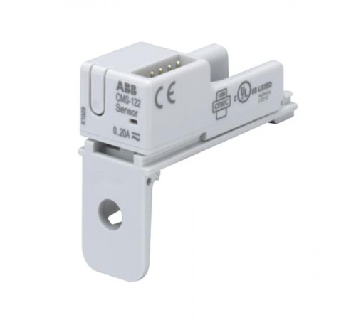 Датчик откр. CMS-122LA 20A  2CCA880227R0001  ABB