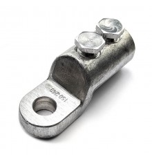 Наконечник болтовой 2НБ-3-002 (150-240)  zeta10549  ЗЭТАРУС