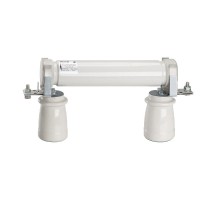 Предохранитель ПКТ-102-10-40-31,5-У3  122494  КЭАЗ