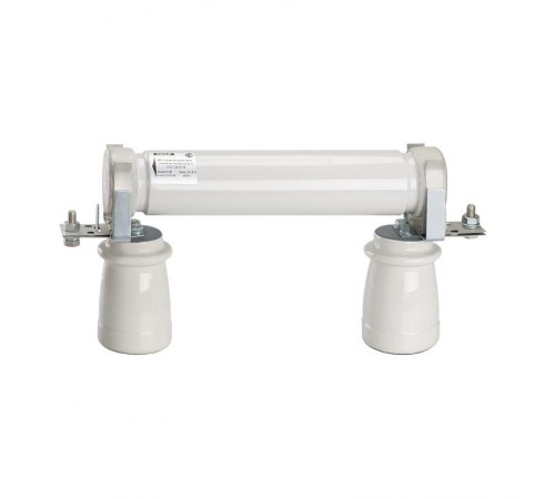 Предохранитель ПКТ-102-10-40-31,5-У3  122494  КЭАЗ