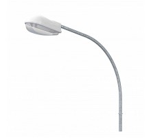 Кронштейн К1К-1,0-1,0-К80-0,048-ц  В00000401  Пересвет