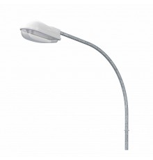 Кронштейн К1К-1,0-1,0-К80-0,048-ц  В00000401  Пересвет