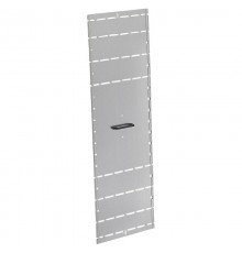 Разделитель Шкафов Верт. 475мм  020837  Legrand